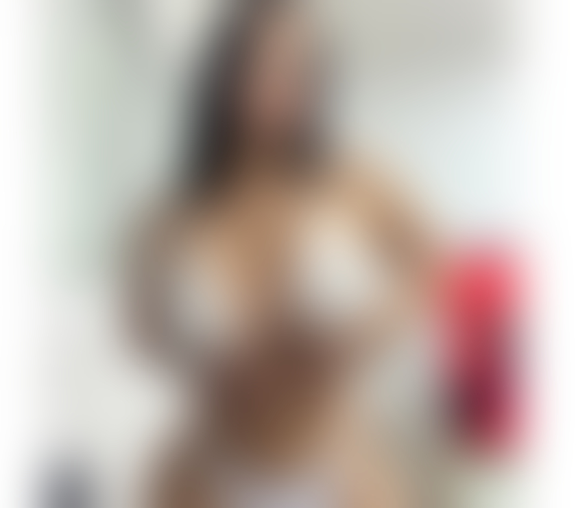 Escorts South East London Bromley - Photos for COLUMBIAN GIRL REAL PHOTO NO FAKE❤️